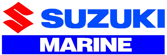 Suzuki outboard covers
