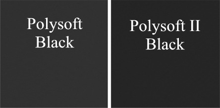 New Black Fabric Compare 2