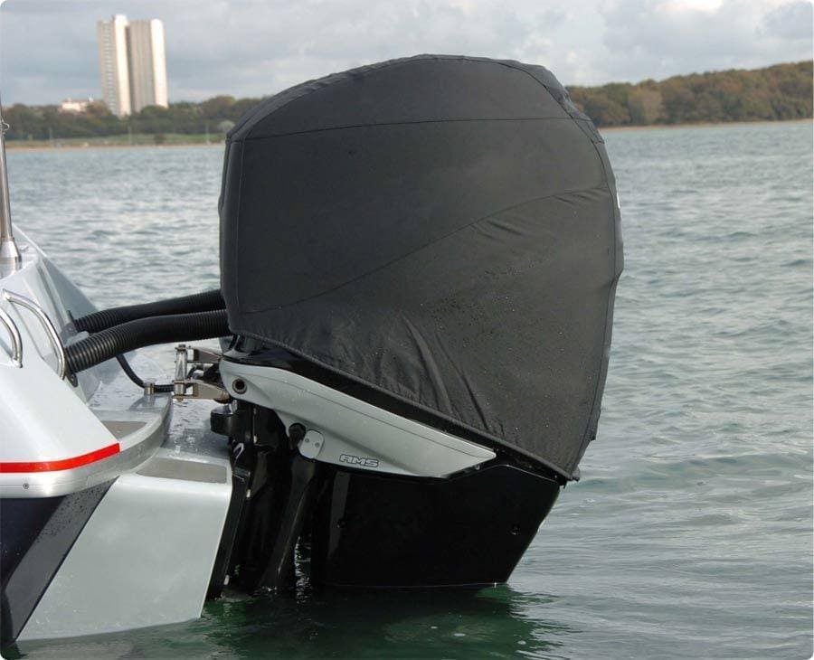 Suzuki Outboard Motor Covers Australia Suzuki Outboard Motor Covers Australia