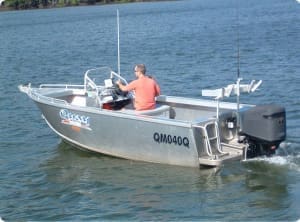 150 Optimax 