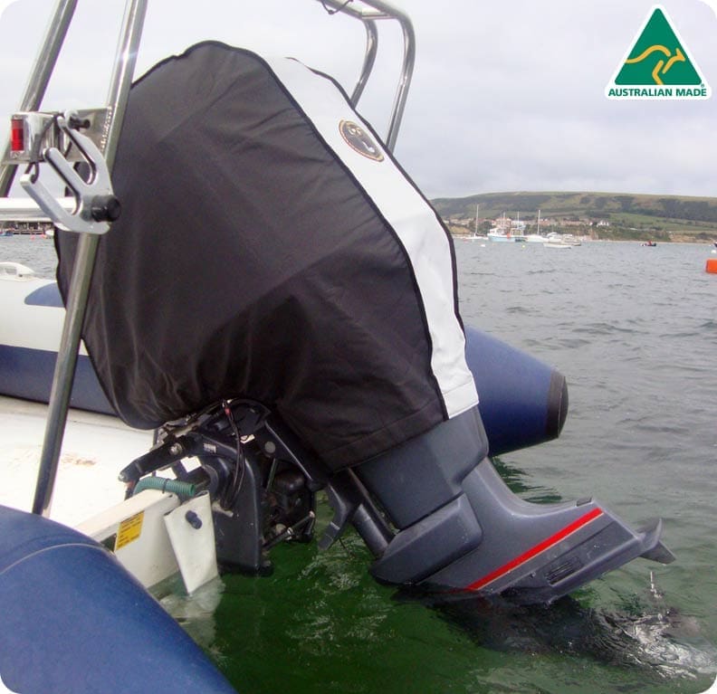 Mooring Cover Gallery Europe