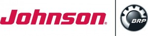 Johnson