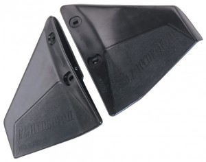 LZ Flat