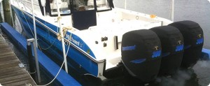 Splash-Slider-5