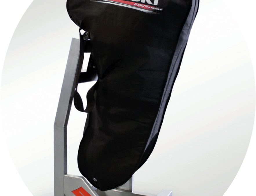 Suzuki Branded Carry Bag United Kingdom