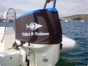 E-Tec-Fillet