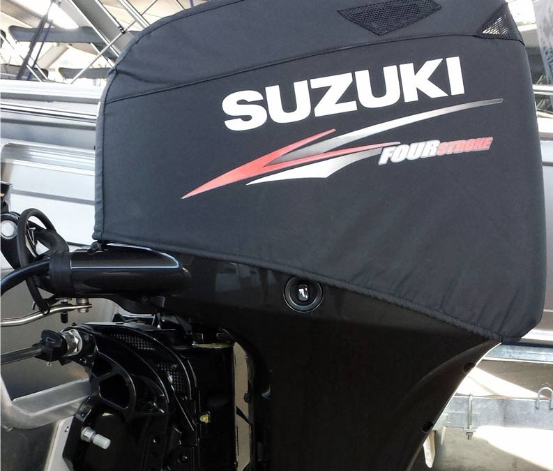 DF70ASplash United Kingdom