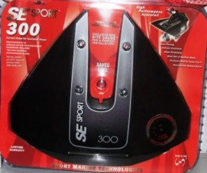 Se Sports 300