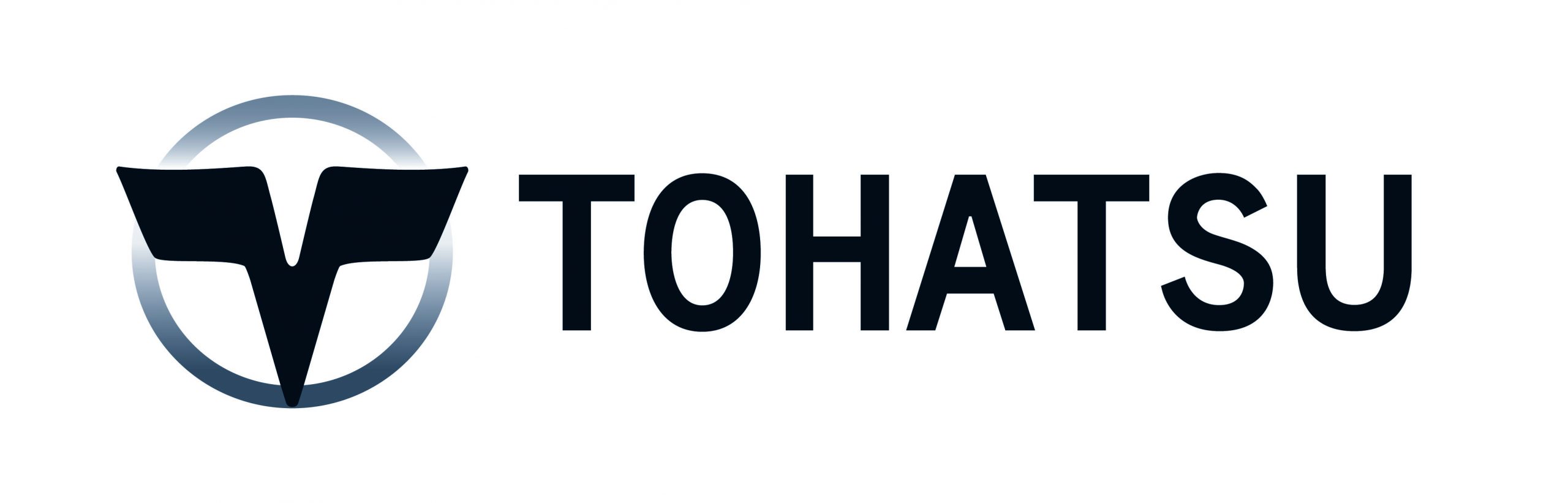 Tohatsu-scaled