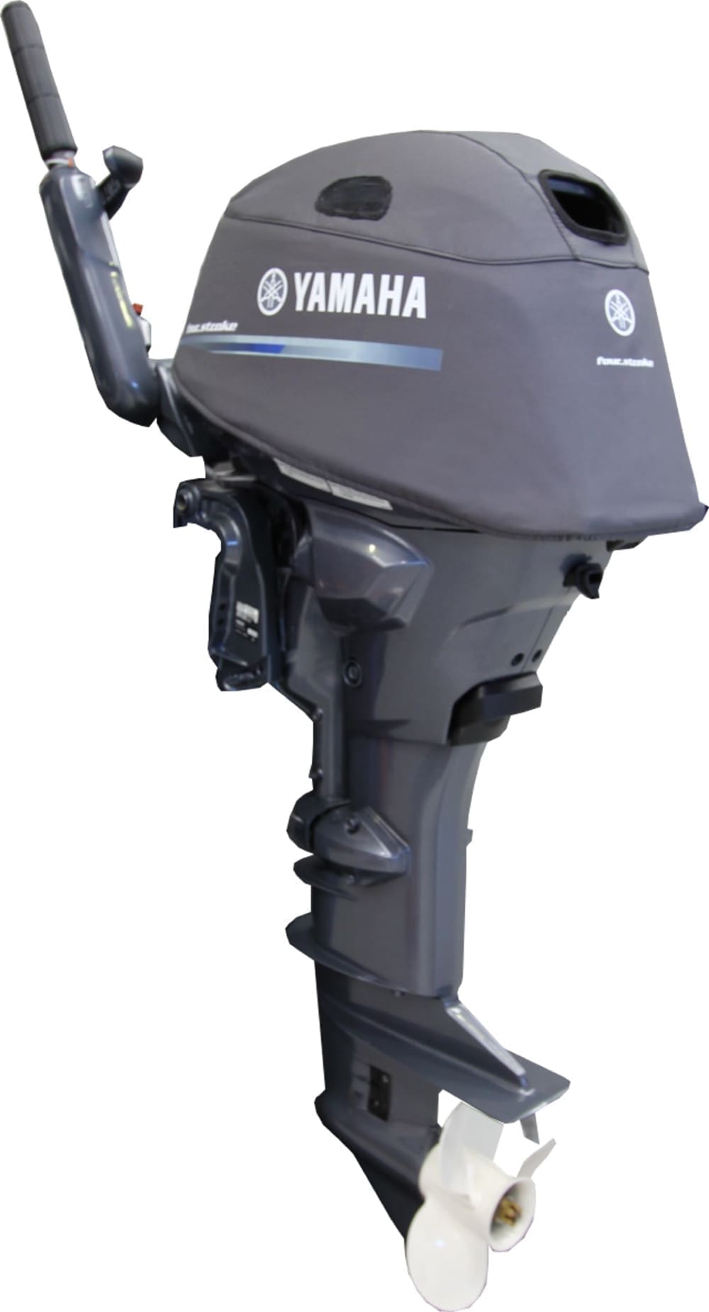 Outboard Covers & Accessories Yamaha outboard covers.