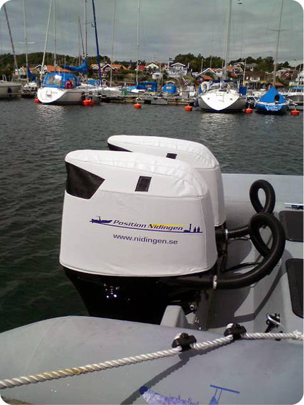 Outboard Covers Accessories Suzuki outboard covers 