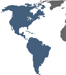 North America