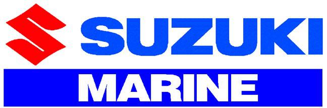 Suzuki-resized