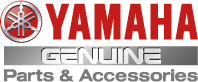 Yamaha-Accessories_CMYK