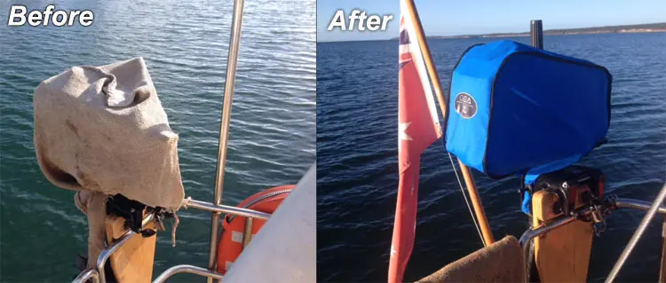 testimonial-Aux-outboard