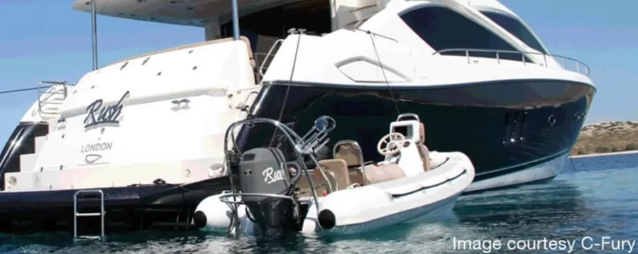 testimonial-Splash-Slider-4